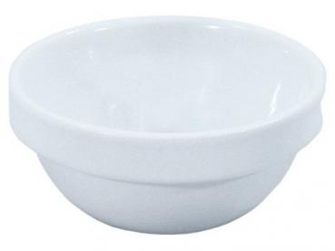 kompottschale-18cl-10-5cm-konisch-stapelbar
